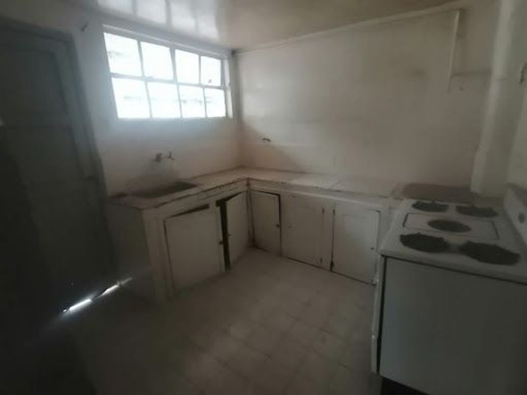 Casa de 3 alcobas en venta en San Luis, Bogotá, 180 m² · foto 12 de 20