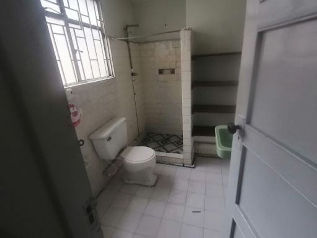Casa de 3 alcobas en venta en San Luis, Bogotá, 180 m² · foto 9 de 20