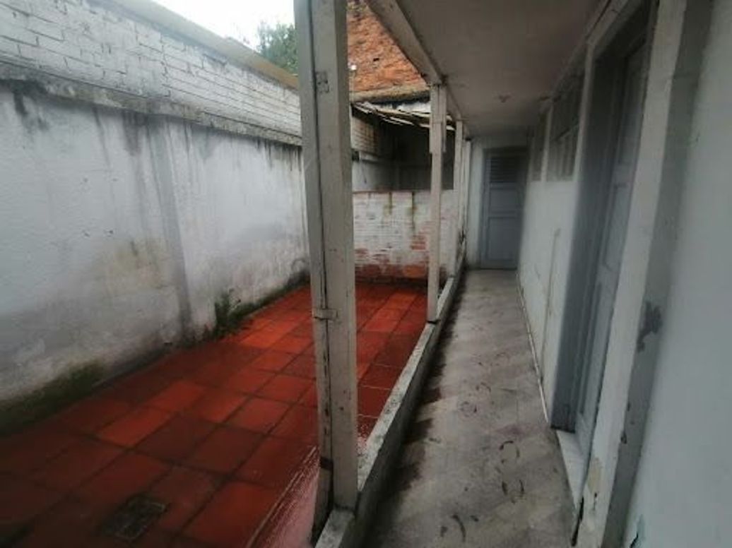 Casa de 3 alcobas en venta en San Luis, Bogotá, 180 m² · foto 3 de 20