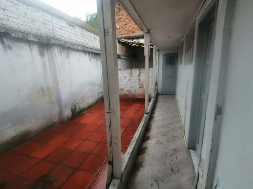 Casa de 3 alcobas en venta en San Luis, Bogotá, 180 m² · foto 5 de 20