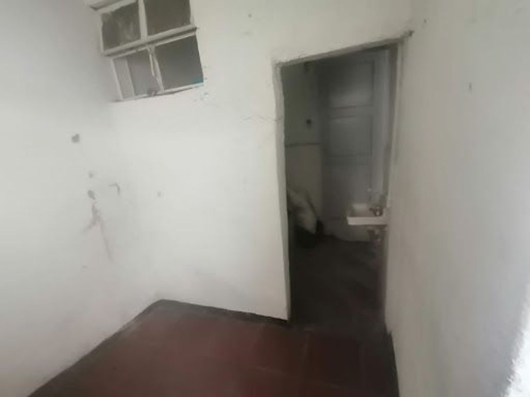 Casa de 3 alcobas en venta en San Luis, Bogotá, 180 m² · foto 2 de 20
