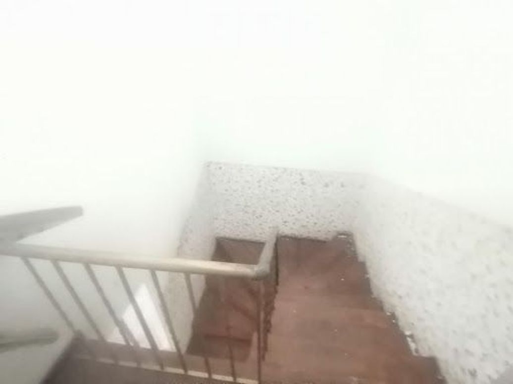 Casa de 3 alcobas en venta en San Luis, Bogotá, 180 m² · foto 20 de 20