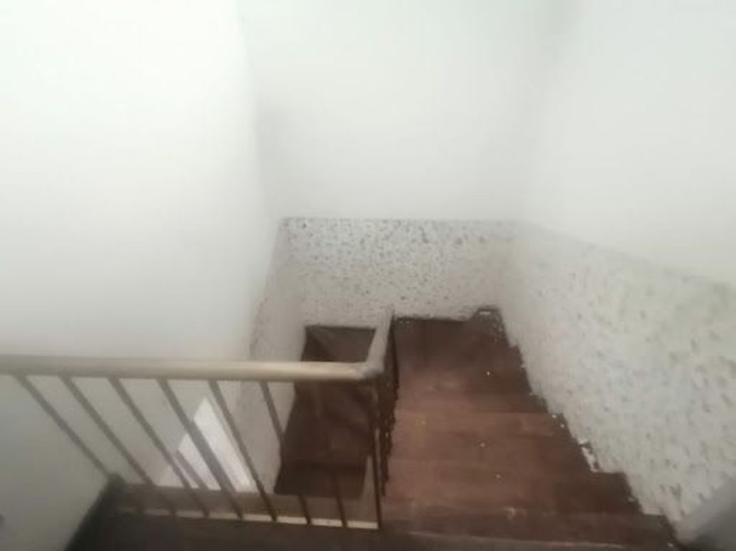 Casa de 3 alcobas en venta en San Luis, Bogotá, 180 m² · foto 18 de 20