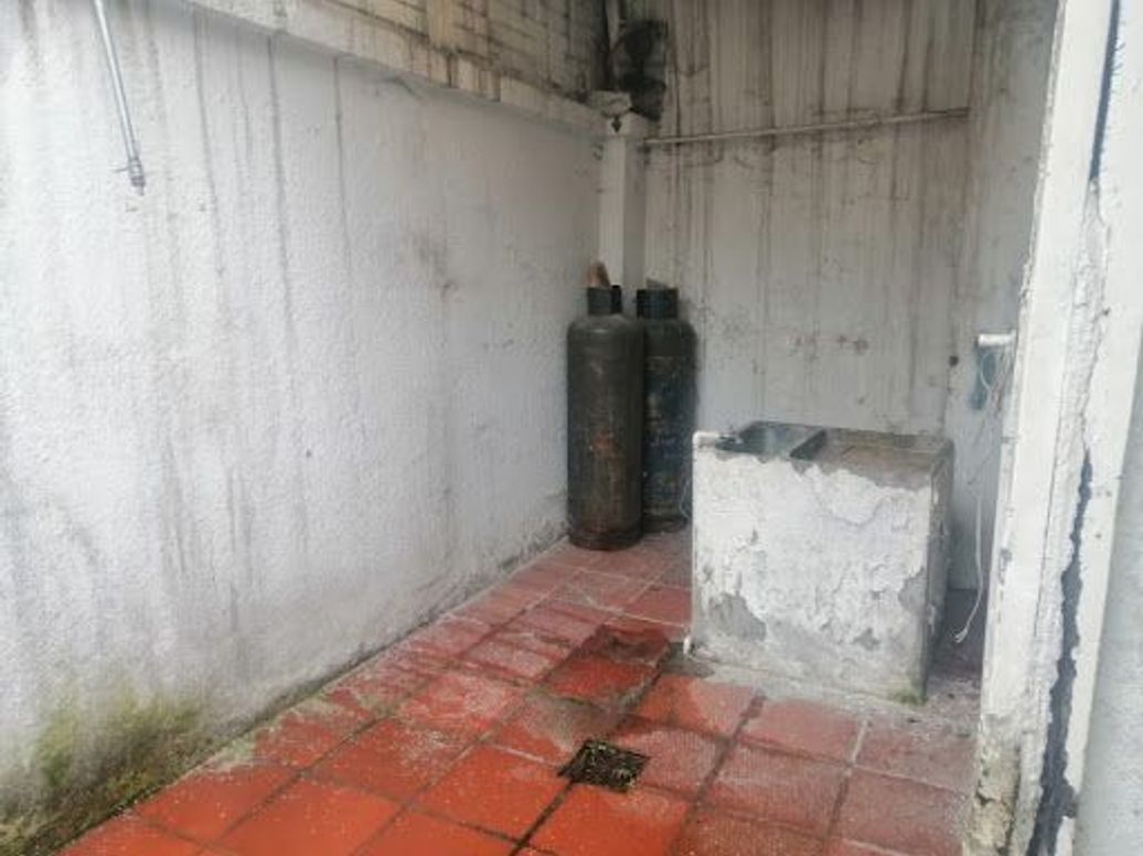 Casa de 3 alcobas en venta en San Luis, Bogotá, 180 m² · foto 8 de 20