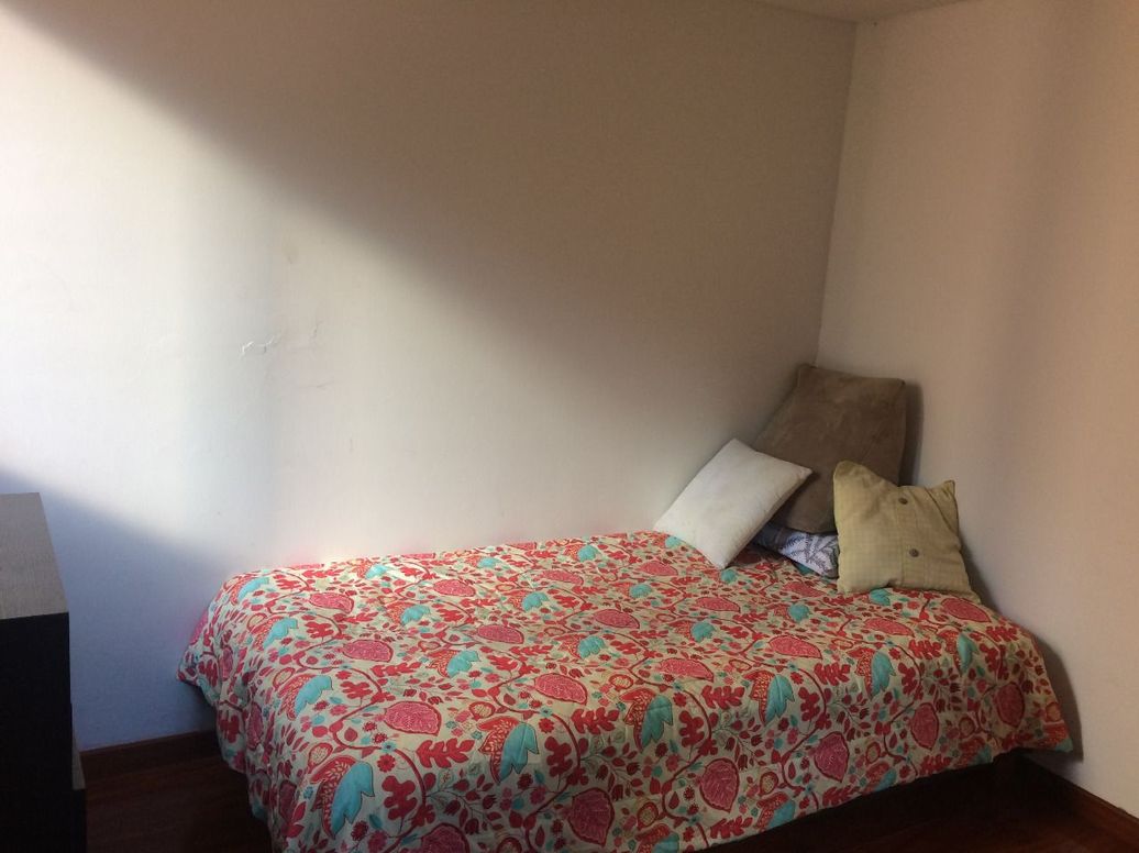 Apartamento de 3 alcobas en venta en Ginebra, Bogotá, 60 m² · foto 3 de 9