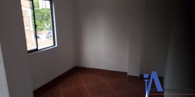 Vende Integridad, inmobiliaria experta en administración y arrendamientos de apartamentos, casas, locales, bodegas y oficinas, Medellín y toda el área Metropolitana.