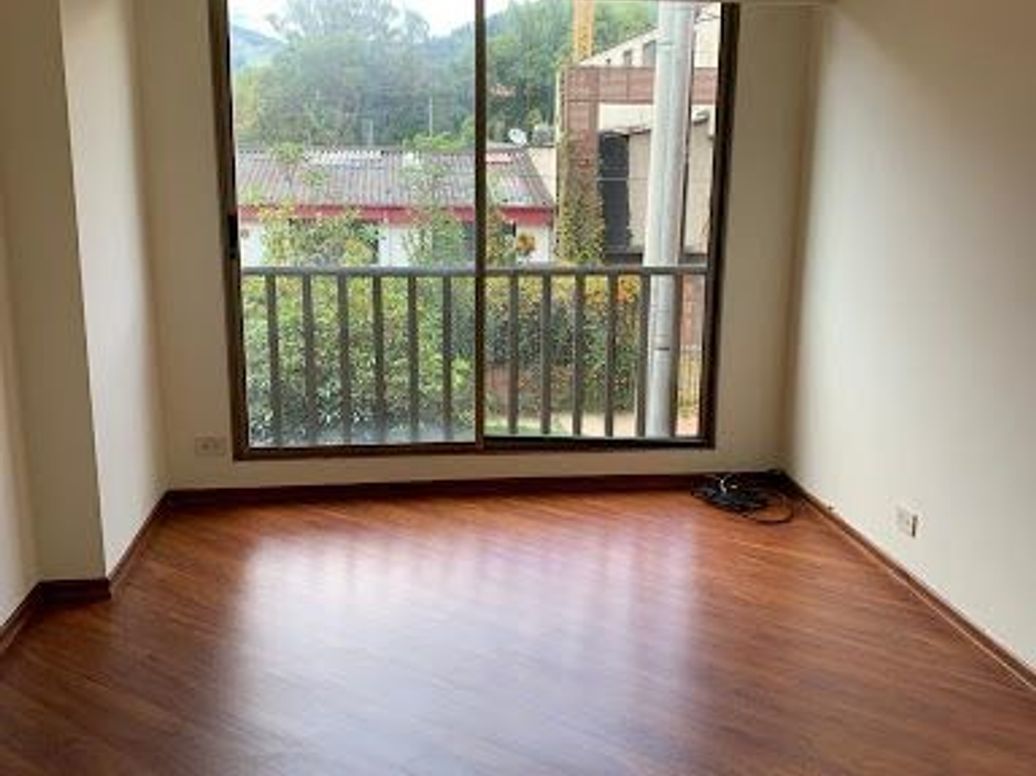 Apartamento de 4 alcobas en venta en Chicó Norte, Bogotá, 170 m² · foto 10 de 20