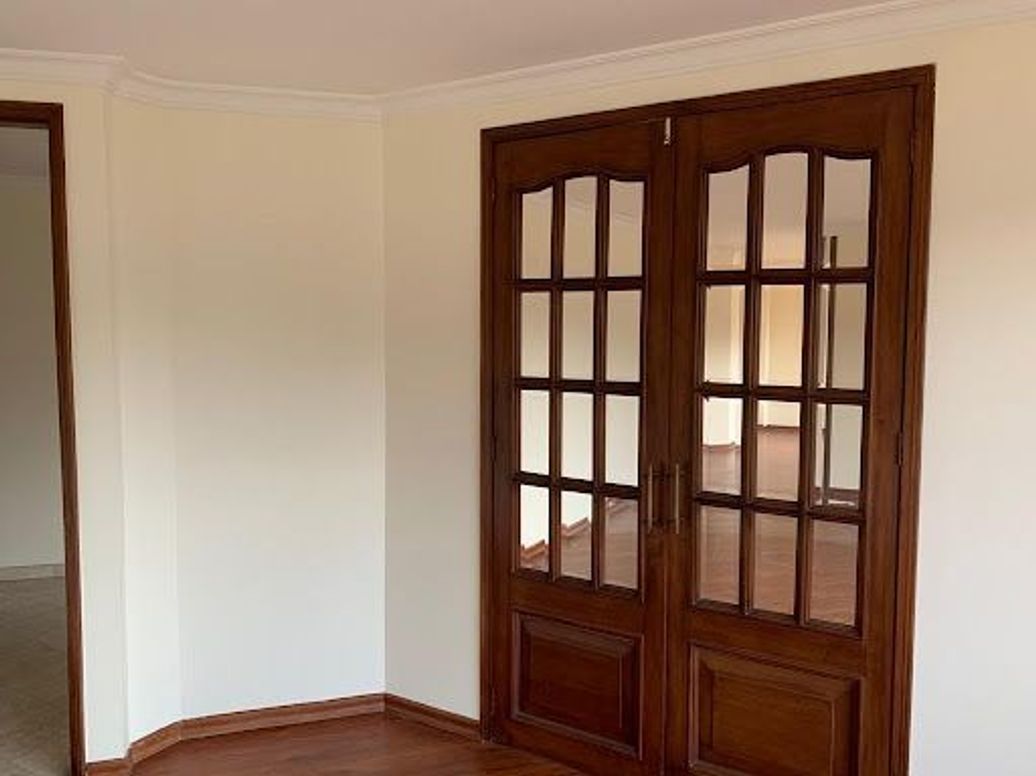 Apartamento de 4 alcobas en venta en Chicó Norte, Bogotá, 170 m² · foto 16 de 20