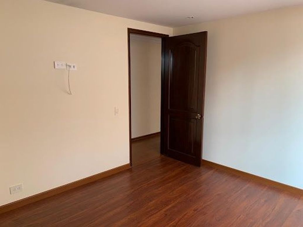 Apartamento de 4 alcobas en venta en Chicó Norte, Bogotá, 170 m² · foto 19 de 20