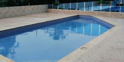 OBSERVACIONES INTERNAS: APTOESTUDIO AMOBLADO CON VISTAS AL MAR, COCINA CUBIERTA, AIRE ACONDICIONADO,EL VALOR INCLUYE TV CABLE Y WIFI
OBSERVACIONES EXTERNAS: CERCA DE LA ESTACIÓN DE POLICÍA LAGUITO, DIAGONAL AL HOTEL HILTON