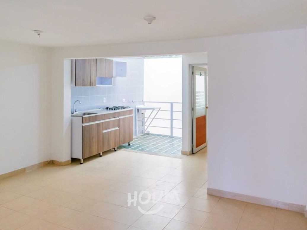 Casa en Carimagua. 2 habitaciones. 72 M2 en Abraham Lincoln