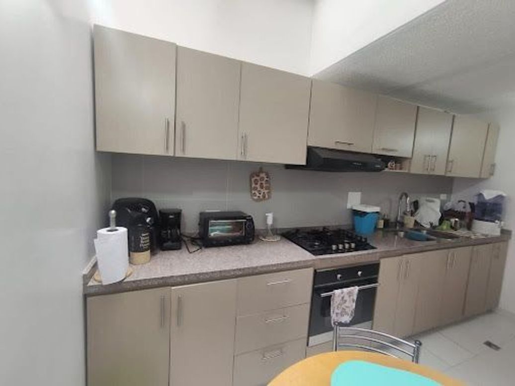 Casa de 4 alcobas en venta en Villa De Aranjuez, Bogotá, 110 m² · foto 6 de 15