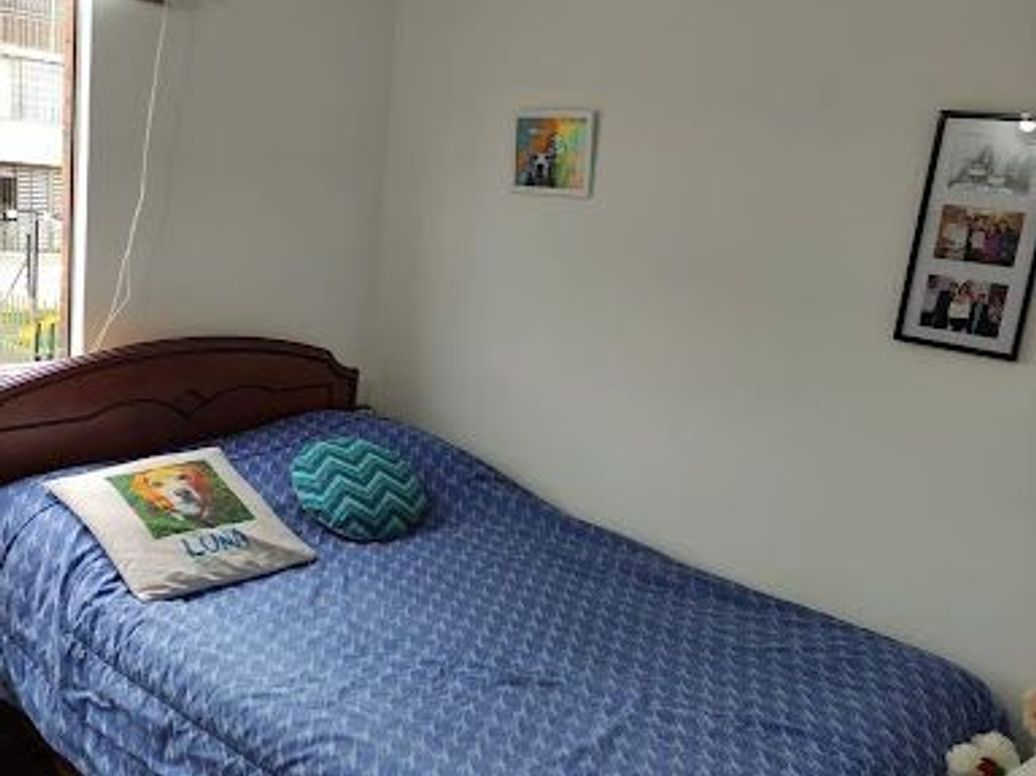 Casa de 4 alcobas en venta en Villa De Aranjuez, Bogotá, 110 m² · foto 7 de 15