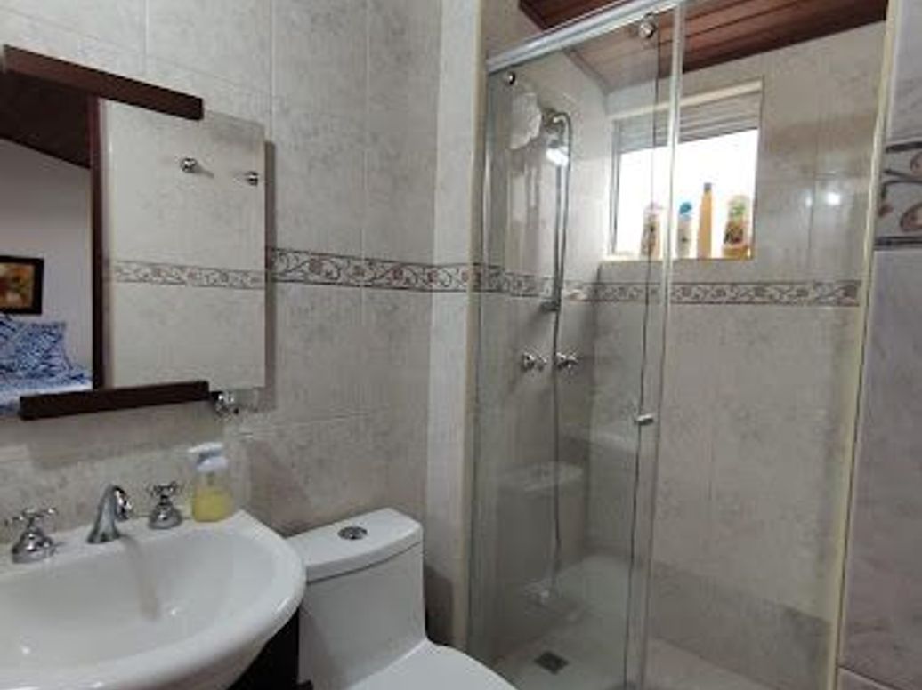 Casa de 4 alcobas en venta en Villa De Aranjuez, Bogotá, 110 m² · foto 11 de 15