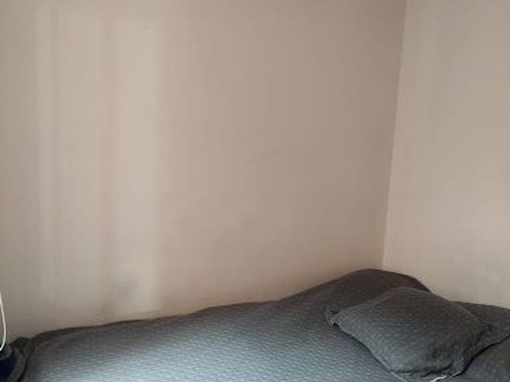Casa de 4 alcobas en venta en Villa De Aranjuez, Bogotá, 110 m² · foto 8 de 15