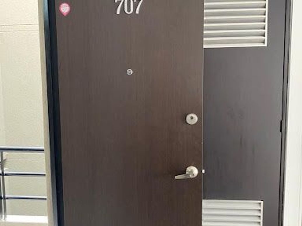 Apartamento de 3 alcobas en venta en Capellanía, Bogotá, 56 m² · foto 4 de 16