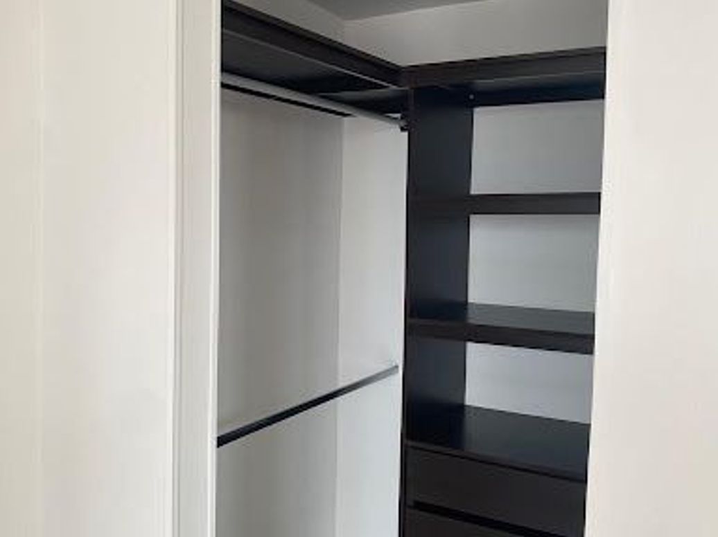 Apartamento de 3 alcobas en venta en Capellanía, Bogotá, 56 m² · foto 10 de 16