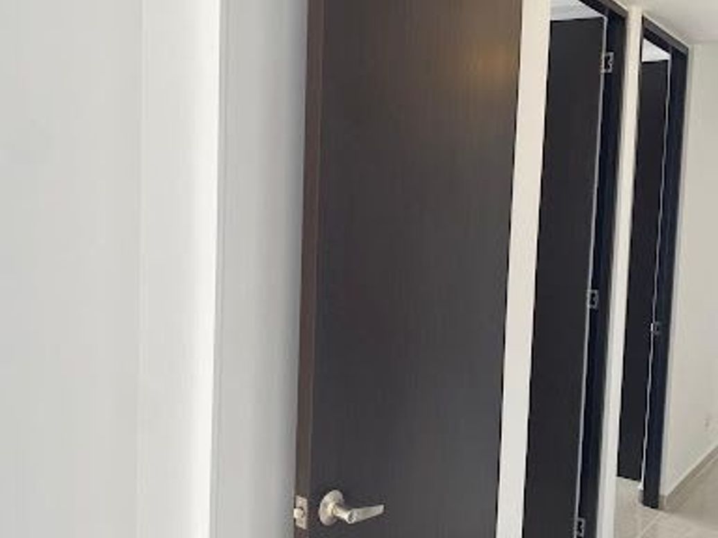 Apartamento de 3 alcobas en venta en Capellanía, Bogotá, 56 m² · foto 9 de 16