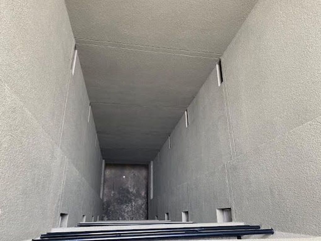 Apartamento de 3 alcobas en venta en Capellanía, Bogotá, 56 m² · foto 16 de 16