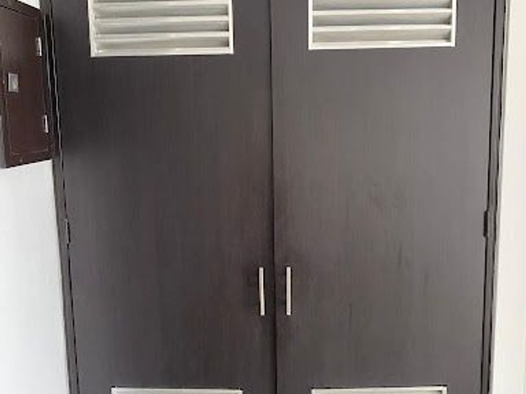 Apartamento de 3 alcobas en venta en Capellanía, Bogotá, 56 m² · foto 13 de 16