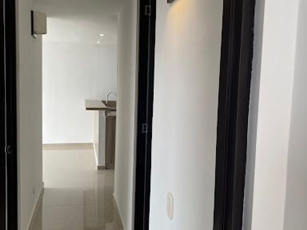 Apartamento de 3 alcobas en venta en Capellanía, Bogotá, 56 m² · foto 8 de 16