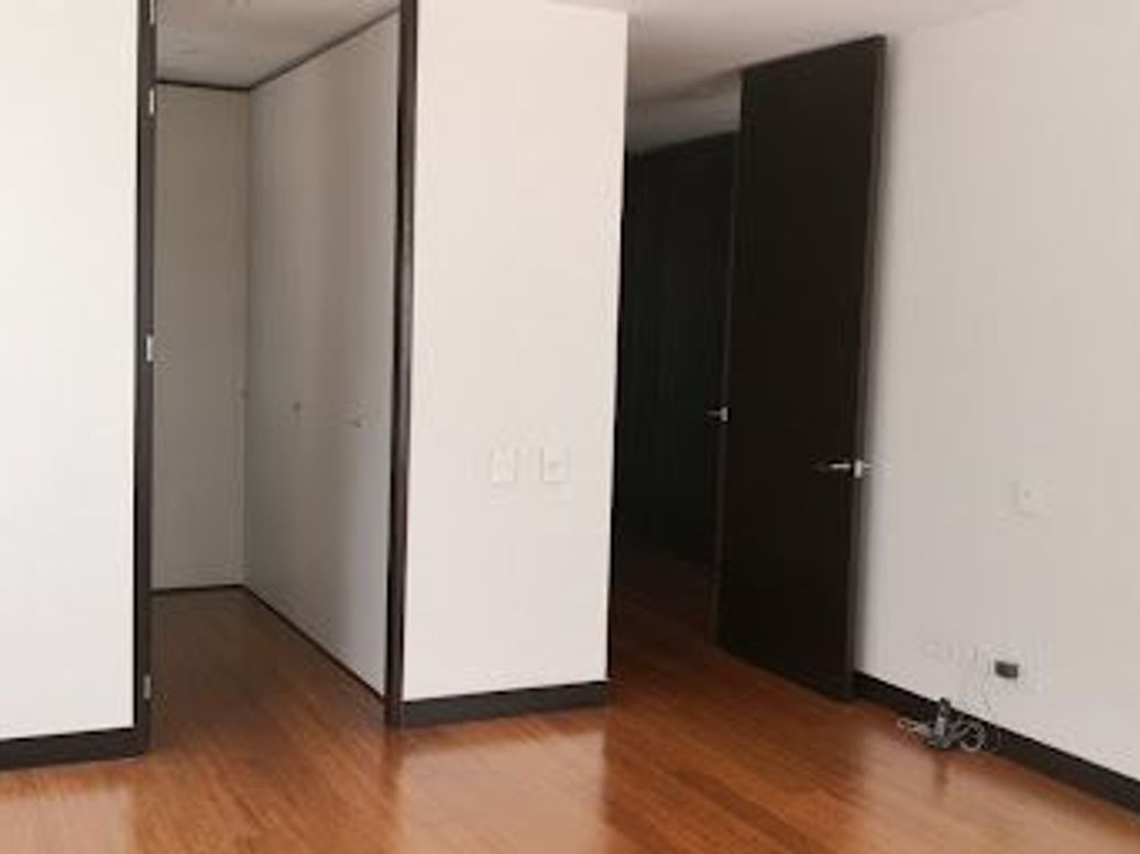 Apartamento de 4 alcobas en venta en Santa Viviana, Bogotá, 173 m² · foto 18 de 20
