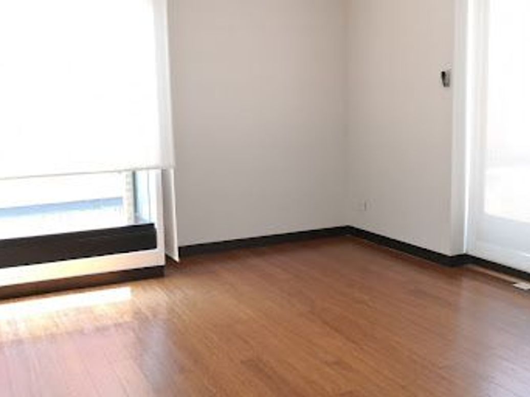 Apartamento de 4 alcobas en venta en Santa Viviana, Bogotá, 173 m² · foto 17 de 20