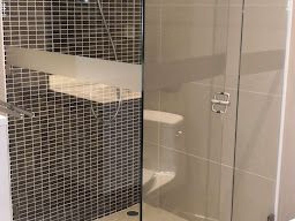 Apartamento de 4 alcobas en venta en Santa Viviana, Bogotá, 173 m² · foto 14 de 20