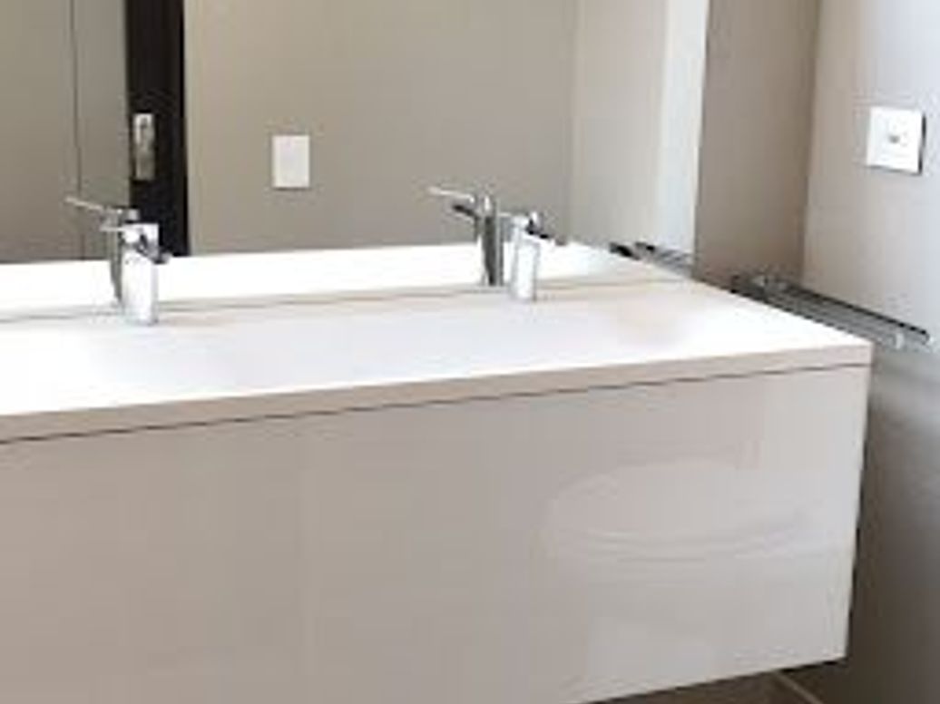 Apartamento de 4 alcobas en venta en Santa Viviana, Bogotá, 173 m² · foto 20 de 20
