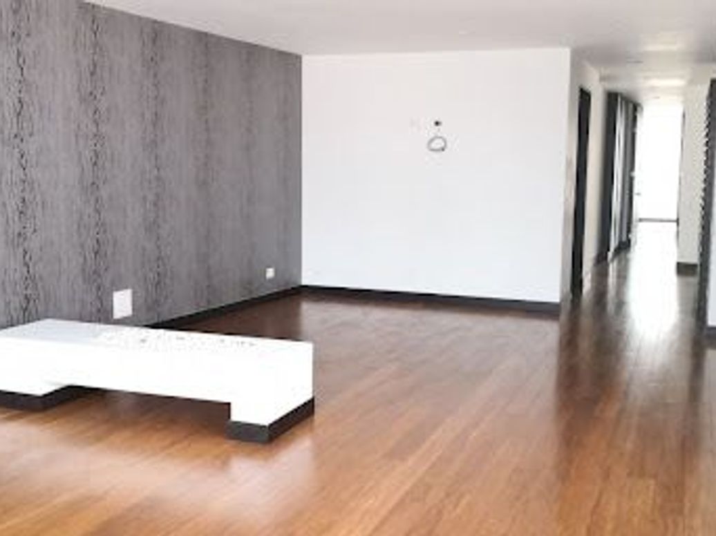 Apartamento de 4 alcobas en venta en Santa Viviana, Bogotá, 173 m² · foto 7 de 20