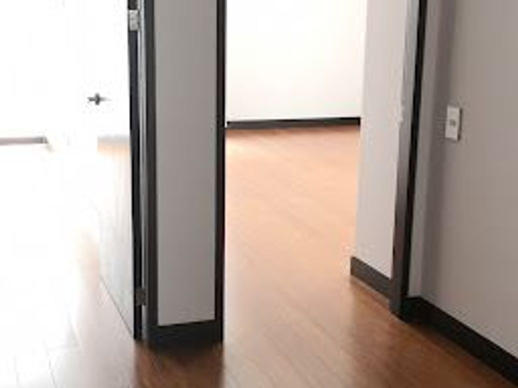 Apartamento de 4 alcobas en venta en Santa Viviana, Bogotá, 173 m² · foto 13 de 20