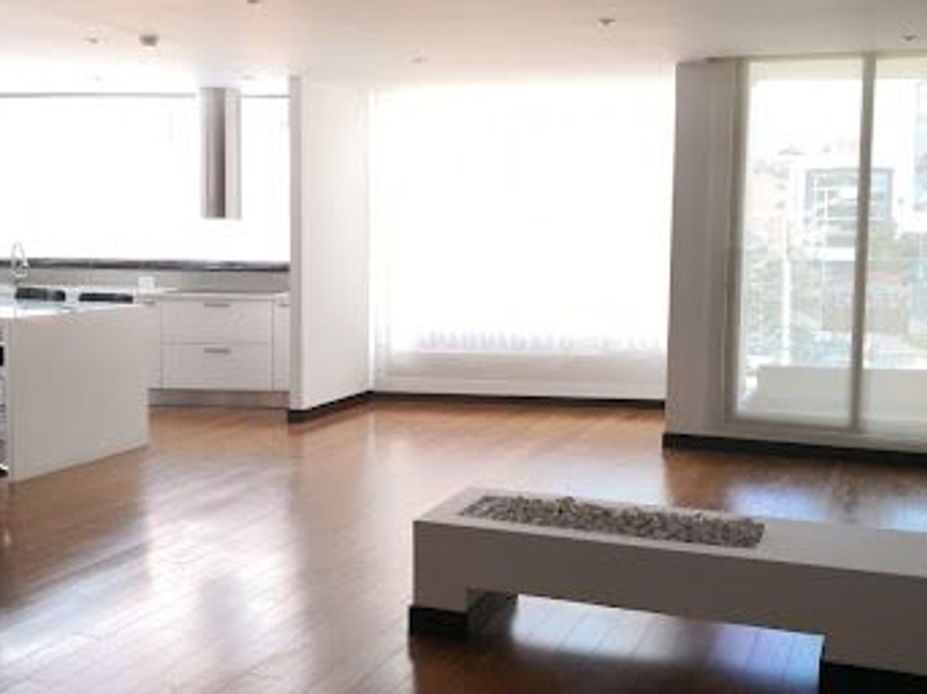 Apartamento de 4 alcobas en venta en Santa Viviana, Bogotá, 173 m² · foto 4 de 20