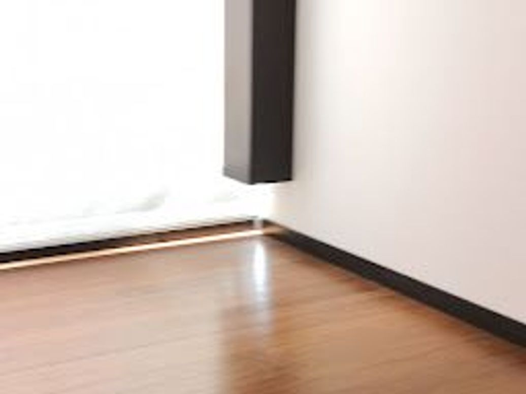 Apartamento de 4 alcobas en venta en Santa Viviana, Bogotá, 173 m² · foto 12 de 20