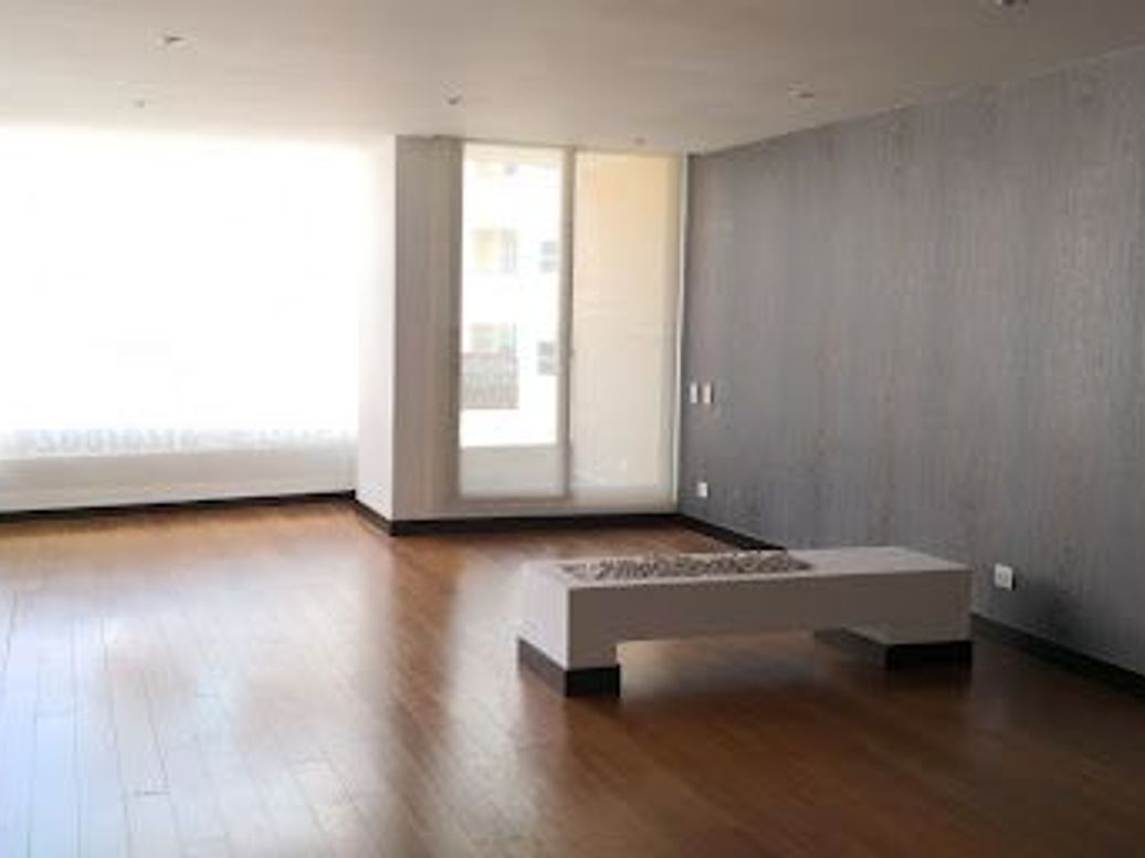Apartamento de 4 alcobas en venta en Santa Viviana, Bogotá, 173 m² · foto 5 de 20
