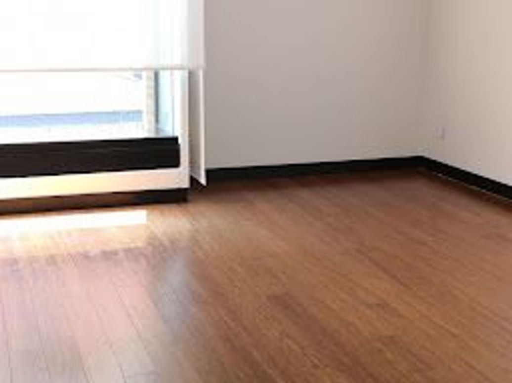 Apartamento de 4 alcobas en venta en Santa Viviana, Bogotá, 173 m² · foto 16 de 20