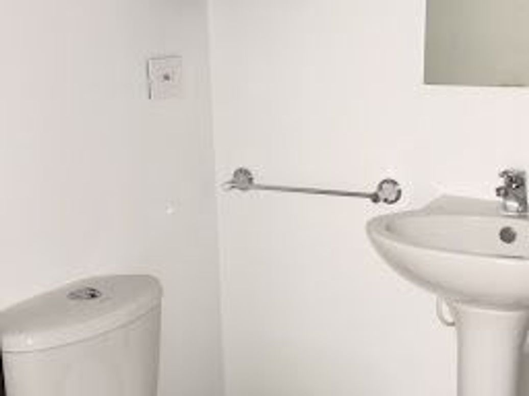 Apartamento de 4 alcobas en venta en Santa Viviana, Bogotá, 173 m² · foto 10 de 20