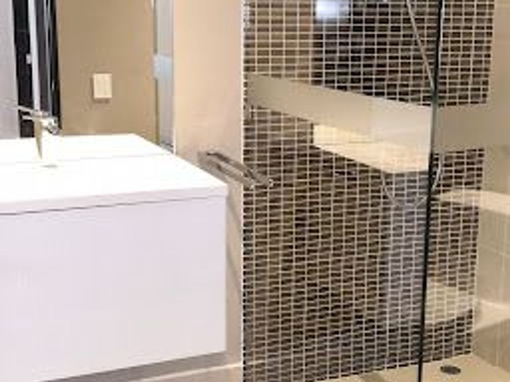 Apartamento de 4 alcobas en venta en Santa Viviana, Bogotá, 173 m² · foto 15 de 20