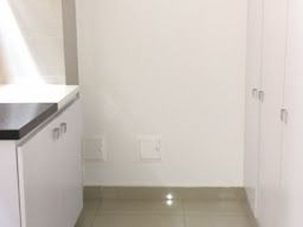 Apartamento de 4 alcobas en venta en Santa Viviana, Bogotá, 173 m² · foto 9 de 20