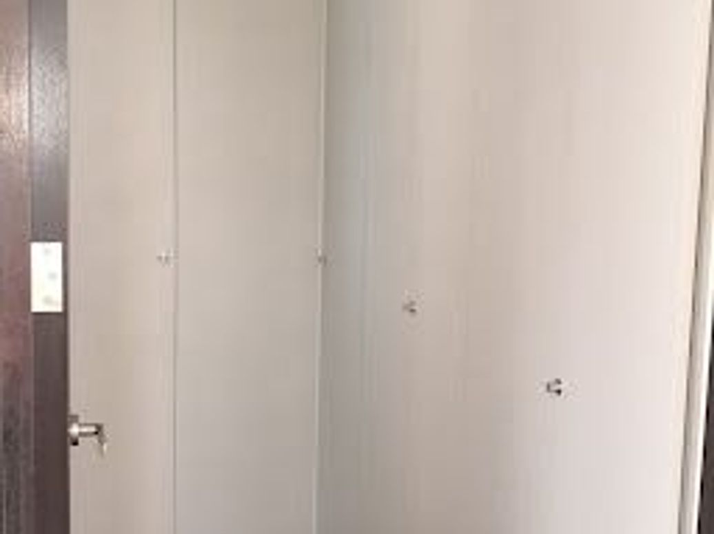 Apartamento de 4 alcobas en venta en Santa Viviana, Bogotá, 173 m² · foto 19 de 20