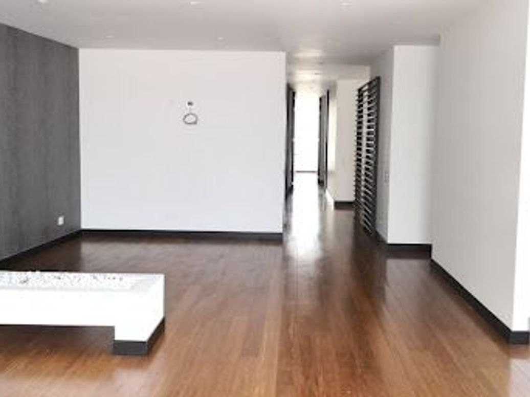 Apartamento de 4 alcobas en venta en Santa Viviana, Bogotá, 173 m² · foto 2 de 20