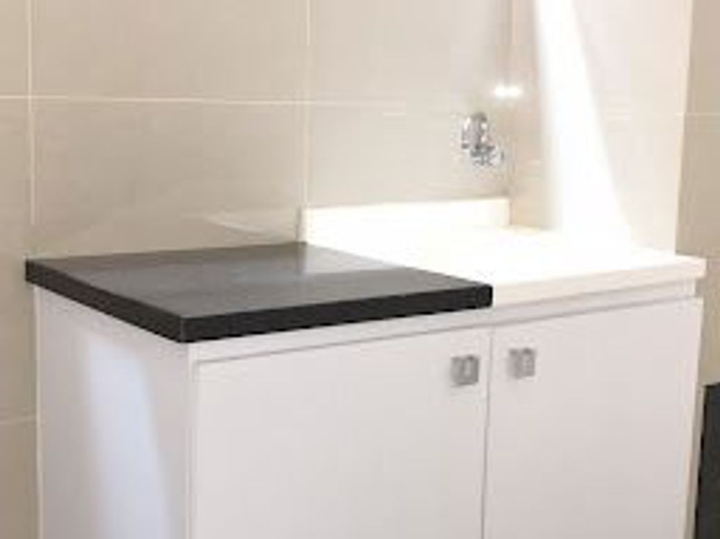 Apartamento de 4 alcobas en venta en Santa Viviana, Bogotá, 173 m² · foto 8 de 20