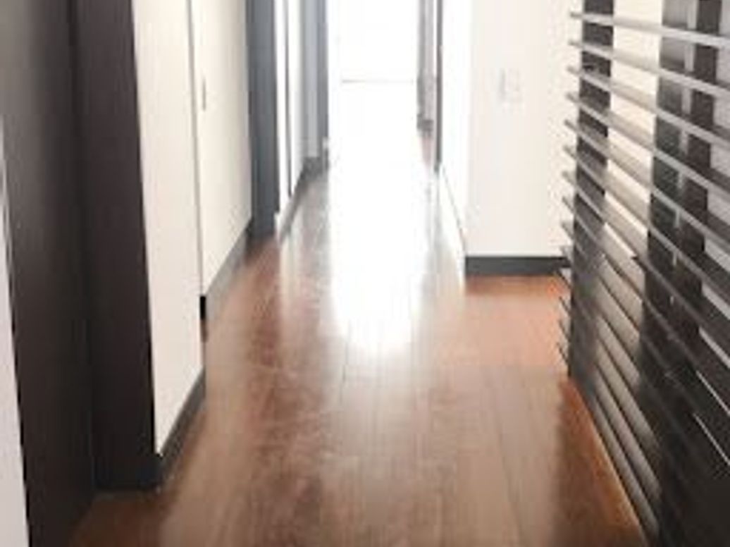 Apartamento de 4 alcobas en venta en Santa Viviana, Bogotá, 173 m² · foto 11 de 20