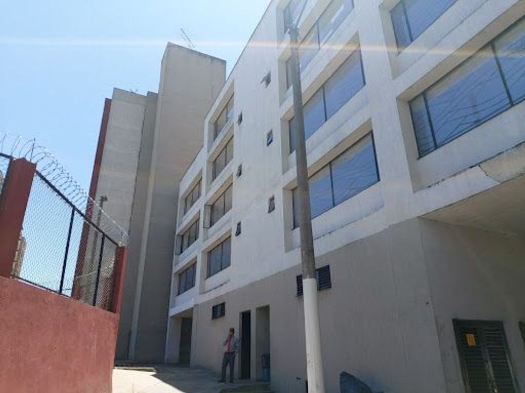 Apartamento de 3 alcobas en venta en Primavera, Bogotá, 49 m² · foto 11 de 11