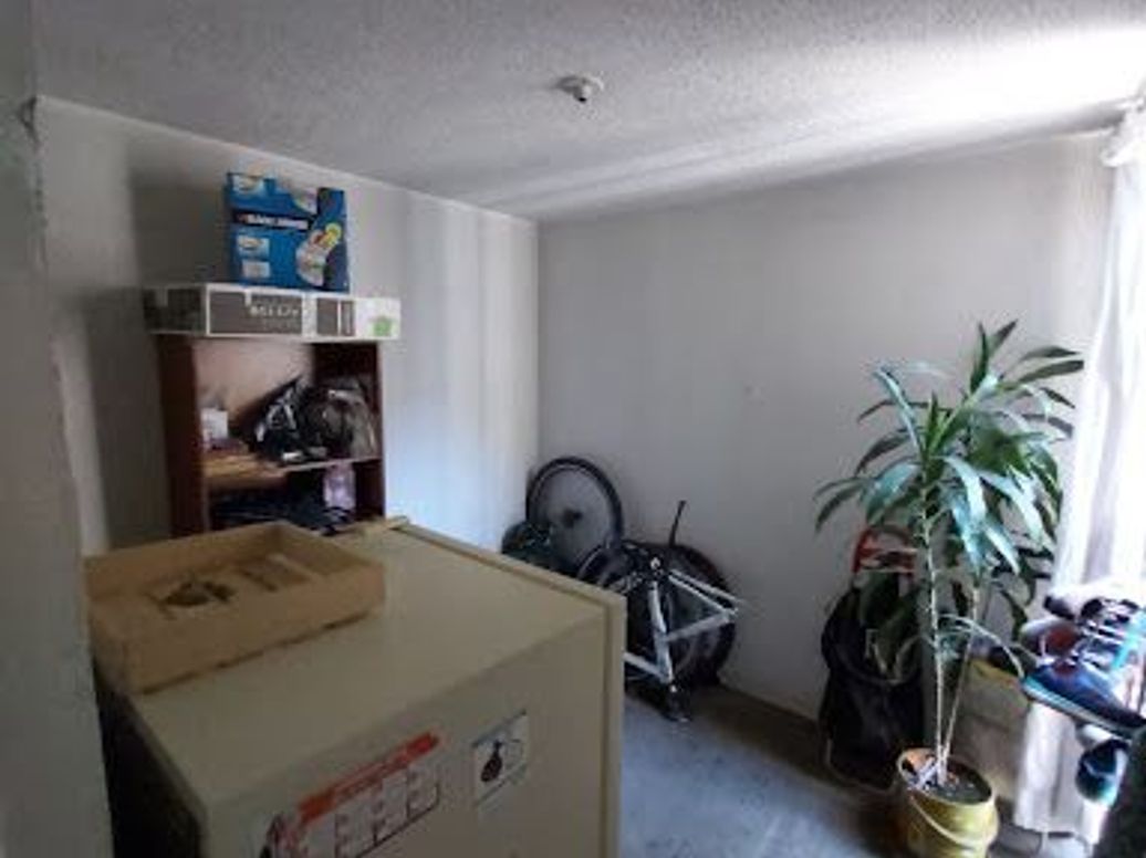 Apartamento de 3 alcobas en venta en Primavera, Bogotá, 49 m² · foto 2 de 11