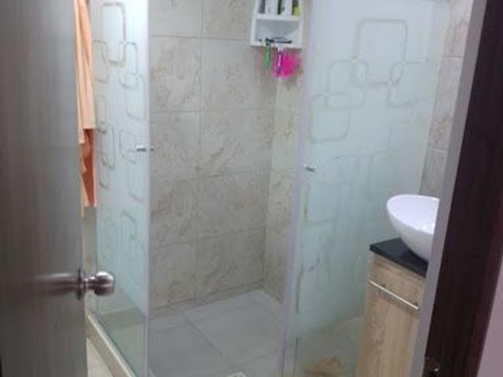 Apartamento de 3 alcobas en venta en Primavera, Bogotá, 49 m² · foto 7 de 11