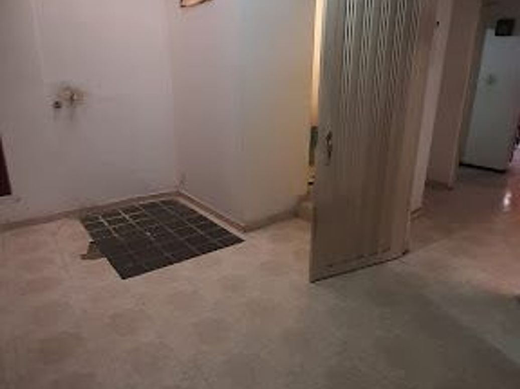 Casa de 9 alcobas en venta en Villa Gladys, Bogotá, 220 m² · foto 13 de 20