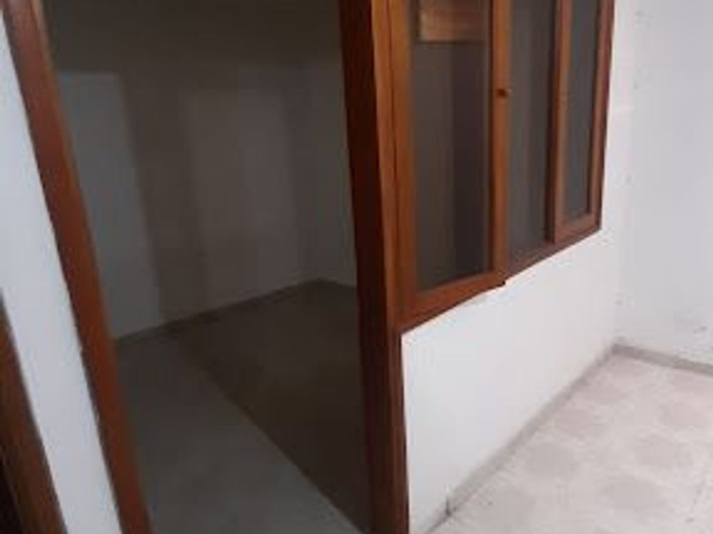 Casa de 9 alcobas en venta en Villa Gladys, Bogotá, 220 m² · foto 12 de 20