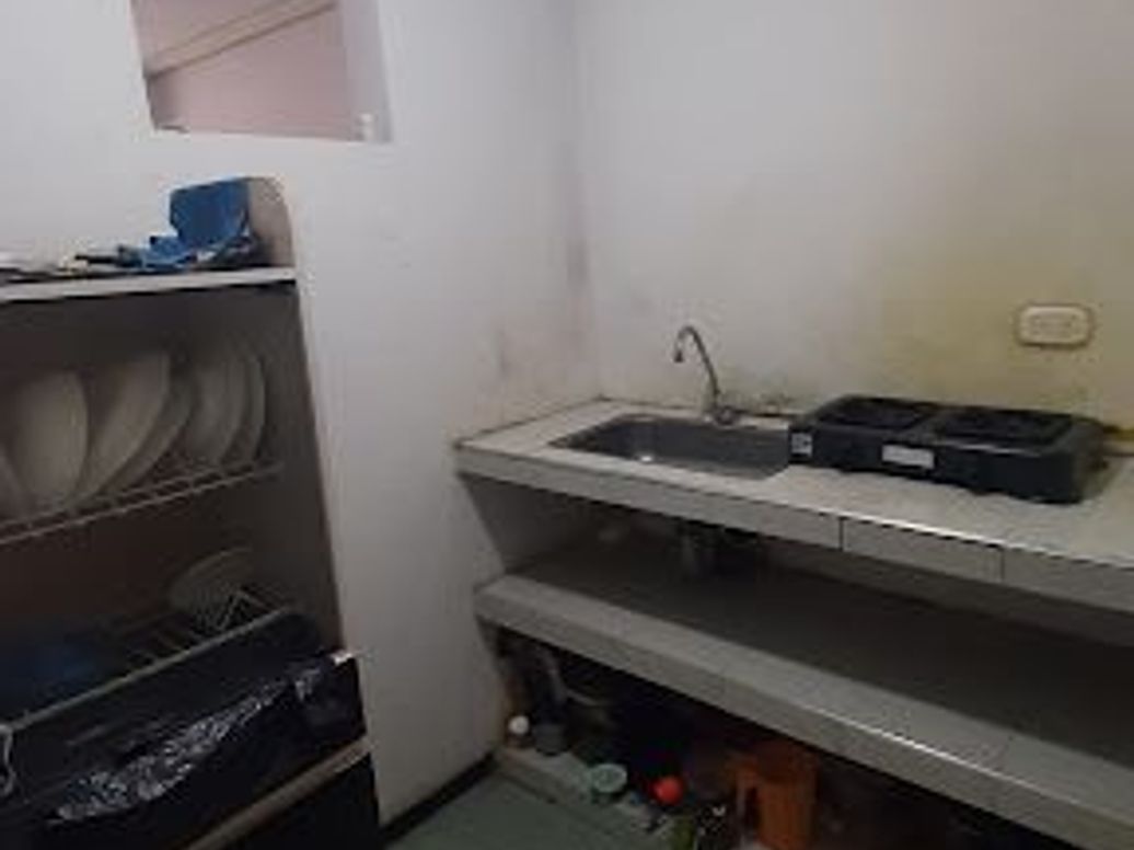 Casa de 9 alcobas en venta en Villa Gladys, Bogotá, 220 m² · foto 19 de 20