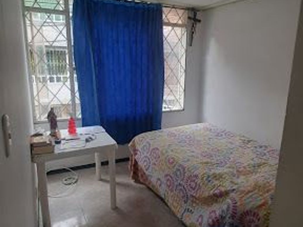 Casa de 9 alcobas en venta en Villa Gladys, Bogotá, 220 m² · foto 20 de 20