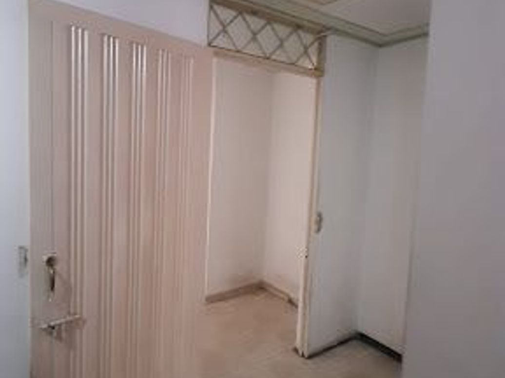 Casa de 9 alcobas en venta en Villa Gladys, Bogotá, 220 m² · foto 6 de 20